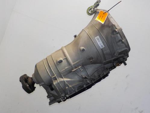 VERSNELLINGSBAK AUTOMAAT BMW 5 serie (F10) (ga8hp45z), Auto-onderdelen, Transmissie en Toebehoren, BMW, Gebruikt