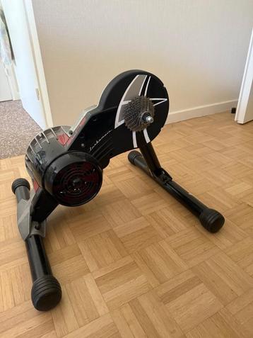 Elite turbo muin rollen beschikbaar voor biedingen
