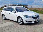 Opel Insignia Sports Tourer 1.6 CDTI EcoFLEX euro 6b, Auto's, Opel, Te koop, Break, 750 kg, 5 deurs