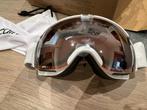 Masque ski neuf cairn, Sports & Fitness, Ski & Ski de fond, Neuf, Autres marques, Enlèvement, Autres types