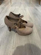 Pumps clarks 37,5, Kleding | Dames, Schoenen, Ophalen of Verzenden, Zo goed als nieuw, Pumps