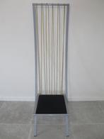 Zeldzame Dietrich Design „Harp” stoel - Vintage jaren 80, Antiek en Kunst, Ophalen