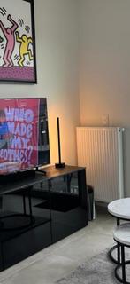 Philips Hue gradient Signe tafellamp - wit en gekleurd licht, Huis en Inrichting, Ophalen, Nieuw, Philips Hue