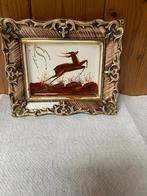 Hubert Béquet, Antiek en Kunst, Curiosa en Brocante, Ophalen