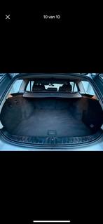 Bmw 316d, Auto diversen, Kofferbakmatten, Ophalen