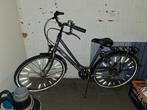 Oxford Avanti dames fiets -OPHALEN 2300 SCHORVOORT, Ophalen, Gebruikt