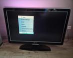 Werkende Philips Ambilight PUS 7855, Ophalen, Gebruikt, Philips