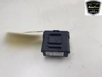 COMPUTER DIVERSEN Renault Arkana (RJLL) (|284E77557R|), Gebruikt, Renault