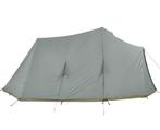 ALPINO kangourou tent 3-4 pers, Caravans en Kamperen, Tenten, Nieuw, Tot en met 4