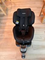 Recaro zero.1 i-size (groep 0+/1) autostoel, Kinderen en Baby's, Autostoeltjes, Verstelbare rugleuning, Gebruikt, 0 t/m 18 kg