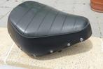 Honda monkey zadel (replica), Ophalen, Gebruikt