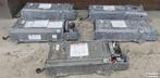 TOYOTA PRIUS ACCU BATTERY ORIGINEEL, Auto-onderdelen, Ophalen of Verzenden, Gebruikt, Toyota