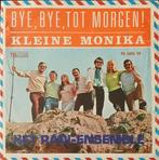 Vinyl single, Ophalen, Gebruikt, Overige formaten, Levenslied of Smartlap