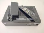 Belgacom Proximus TV box decoder V4 (Scarlet), Audio, Tv en Foto, Ophalen of Verzenden, Zo goed als nieuw, Decoder