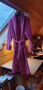 Kamerjas voor dames , maat L, Vêtements | Femmes, Homewear, Enlèvement ou Envoi, Comme neuf, Taille 42/44 (L)