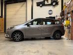 RENAULT GRAND SCENIC 7-PLAATS - 1.2 TCe - 12 m. garantie -, 1197 cm³, Achat, Entreprise, Boîte manuelle