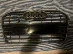 Calandre Audi A6 C7, Auto's, Bedrijf, Te koop, A6