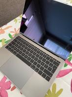 MacBook Pro 13" Retina (2017) - Flexgate issue, Informatique & Logiciels, Apple Macbooks, 13 pouces, MacBook Pro, 2 à 3 Ghz, Utilisé