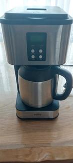 Cafetière, Electroménager, Cafetières, Cafetière