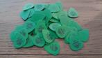 Dunlop Tortex .88 plectrums, Muziek en Instrumenten, Instrumenten | Toebehoren, Ophalen of Verzenden, Nieuw, Elektrische gitaar
