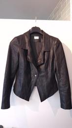 Jasje / blazer Senso, Maat 38/40 (M), Senso, Ophalen of Verzenden, Zo goed als nieuw