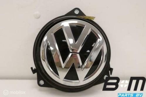 Achterklepopener VW Golf Sportsvan 510827469, Auto-onderdelen, Overige Auto-onderdelen, Gebruikt