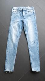 Jeansbroek van de Zara (maat 164), Kinderen en Baby's, Kinderkleding | Maat 164, Jongen, Gebruikt, Ophalen of Verzenden, Broek