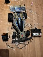 nikko, Hobby en Vrije tijd, Ophalen of Verzenden, Zo goed als nieuw