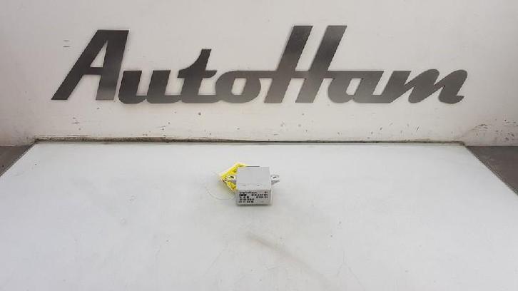 COMPUTER DIVERSEN Mini Mini Open (R57) (01-2007/06-2015), Auto-onderdelen, Elektronica en Kabels, Mini, Gebruikt