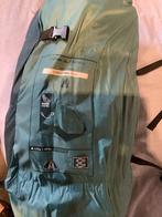 1 persoon pop-up tent Decathlon, Verzenden, Zo goed als nieuw, Tot en met 2