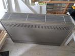 Stoof Well straler P61L propaan, Doe-het-zelf en Bouw, Verwarming en Radiatoren, Ophalen, Gebruikt, Kachel