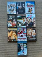 Dvd pour adultes, Cd's en Dvd's, Ophalen of Verzenden, Zo goed als nieuw