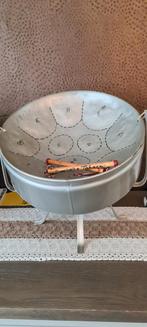 Muziek instrument., Ophalen