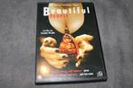DVD Beautiful People, CD & DVD, DVD | Films indépendants, Utilisé, Enlèvement ou Envoi, À partir de 16 ans, Autres régions