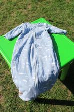 Babyslaapzak, Ophalen, Gebruikt, 70 tot 85 cm, Slaapzak