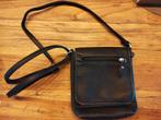 Schoudertas, Handtassen en Accessoires, Tassen | Schoudertassen, Ophalen, Zo goed als nieuw
