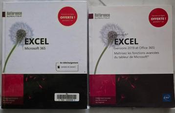 Microsoft 365 - versie 2019 en Office 365 beschikbaar voor biedingen