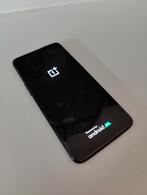 OnePlus 6T - NIEUW, Télécoms, Comme neuf, Enlèvement ou Envoi
