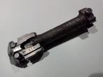 MG42 bolt, Verzamelen, Militaria | Tweede Wereldoorlog, Ophalen of Verzenden, Overige typen