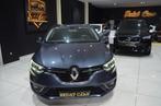 Renault Megane 1.2 TCe Life | CRUISE | BLUETOOTH | LED, Auto's, Stof, Gebruikt, Zwart, https://public.car-pass.be/vhr/a0fca0b5-db18-4de9-97b5-333d870b41f7