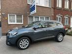 Renault Kadjar 1.2tce Automaat! Topstaat*Airco*Navi*Garantie, Auto's, Stof, 4 cilinders, 5 zetels, 5 deurs