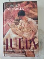 Rosita Steenbeek - Julia, Boeken, Ophalen of Verzenden, Nieuw, Rosita Steenbeek