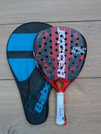 Padel racket Babolat Technical Vertuo Juan Lebron, Sport en Fitness, Ophalen of Verzenden, Nieuw