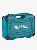 NIEUW Makita gereedschapskoffer, Nieuw