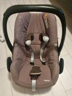 Maxi cosi pebble prima staat, Comme neuf, Enlèvement