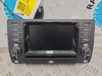 VOLKSWAGEN GOLF SV 2.0 TDI HIGHLINE  [SAT_NAV_UNIT] 2015, Auto-onderdelen, Ophalen of Verzenden, Gebruikt, Stiba lid