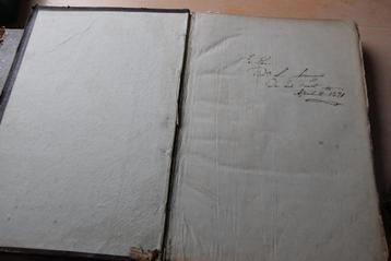 The illustrated London news 1870  beschikbaar voor biedingen