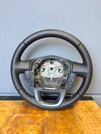 Volant Iveco Daily NEUF, Enlèvement ou Envoi