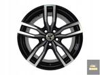 Mitsubishi ASX Outlander 17 inch velg ENKEI, Auto-onderdelen, Gebruikt