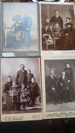 Oud fotos, Verzamelen, Ophalen of Verzenden, Foto